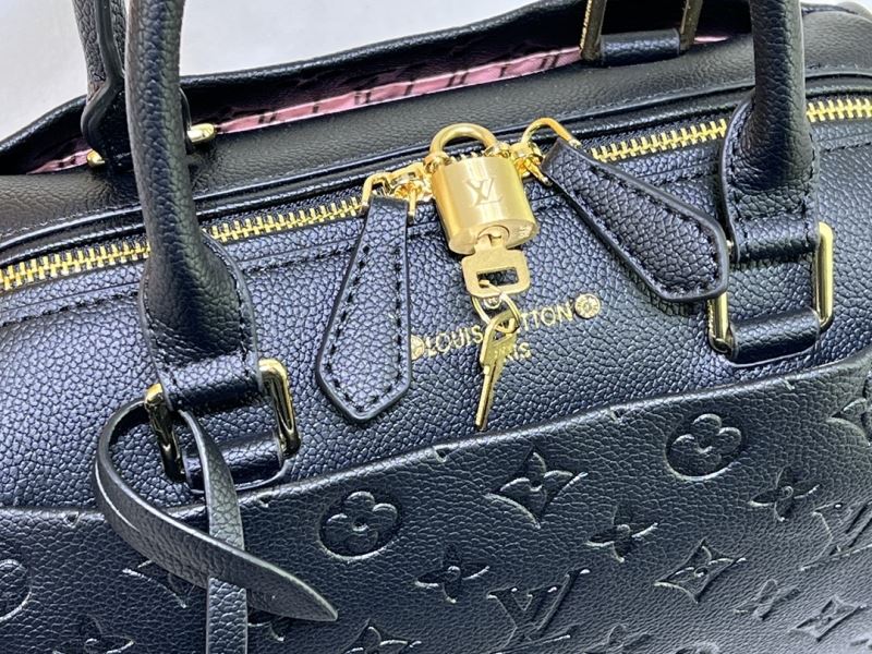 LV Speedy Bags